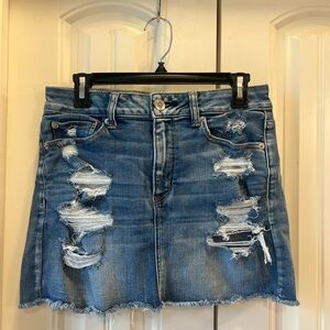 American Eagle Skirt